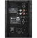 Loa Hyper Sound IA-3060 5